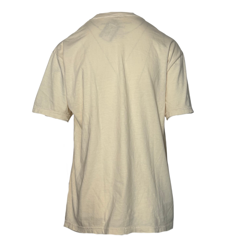 
                  
                    Phoebe Bridgers Tee
                  
                