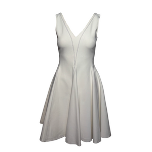 
                  
                    Opening Ceremony Dress
                  
                
