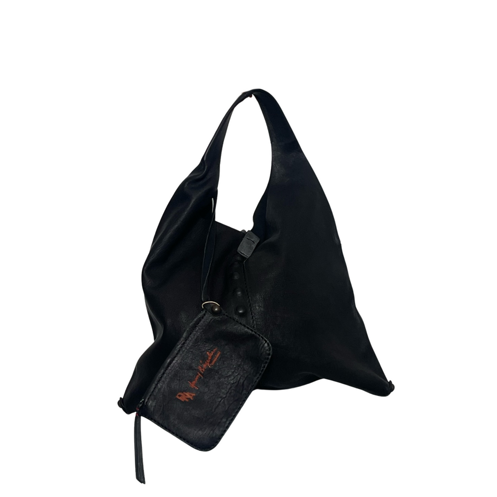 Henry Beguelin Handbag