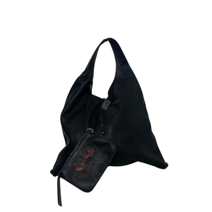 
                  
                    Henry Beguelin Handbag
                  
                