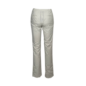 
                  
                    Libertine Pant
                  
                