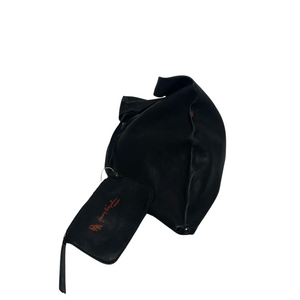 
                  
                    Henry Beguelin Handbag
                  
                