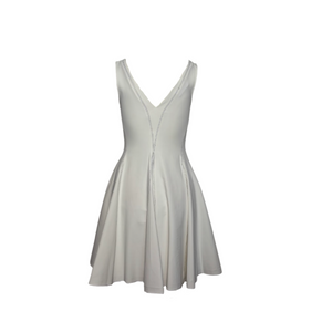 
                  
                    Opening Ceremony Dress
                  
                