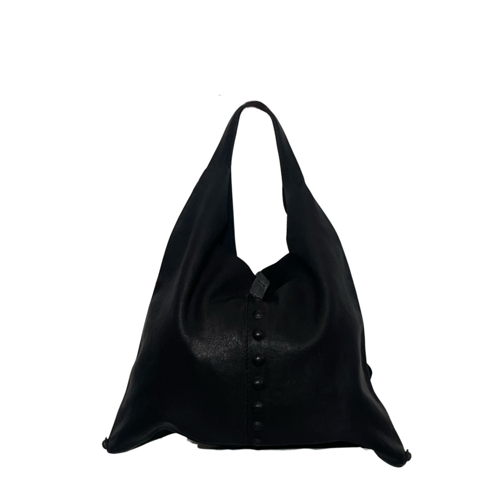 
                  
                    Henry Beguelin Handbag
                  
                