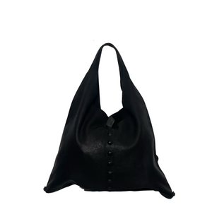 
                  
                    Henry Beguelin Handbag
                  
                