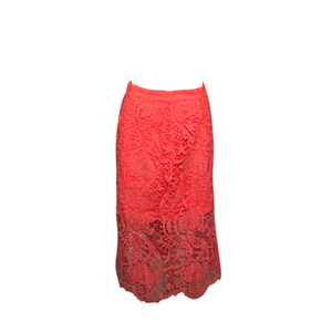 
                  
                    Miguelina Skirt
                  
                
