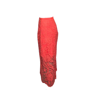 
                  
                    Miguelina Skirt
                  
                