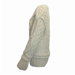 
                  
                    Khaite Knit
                  
                