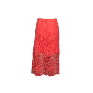 
                  
                    Miguelina Skirt
                  
                
