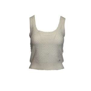 
                  
                    Chanel Top
                  
                