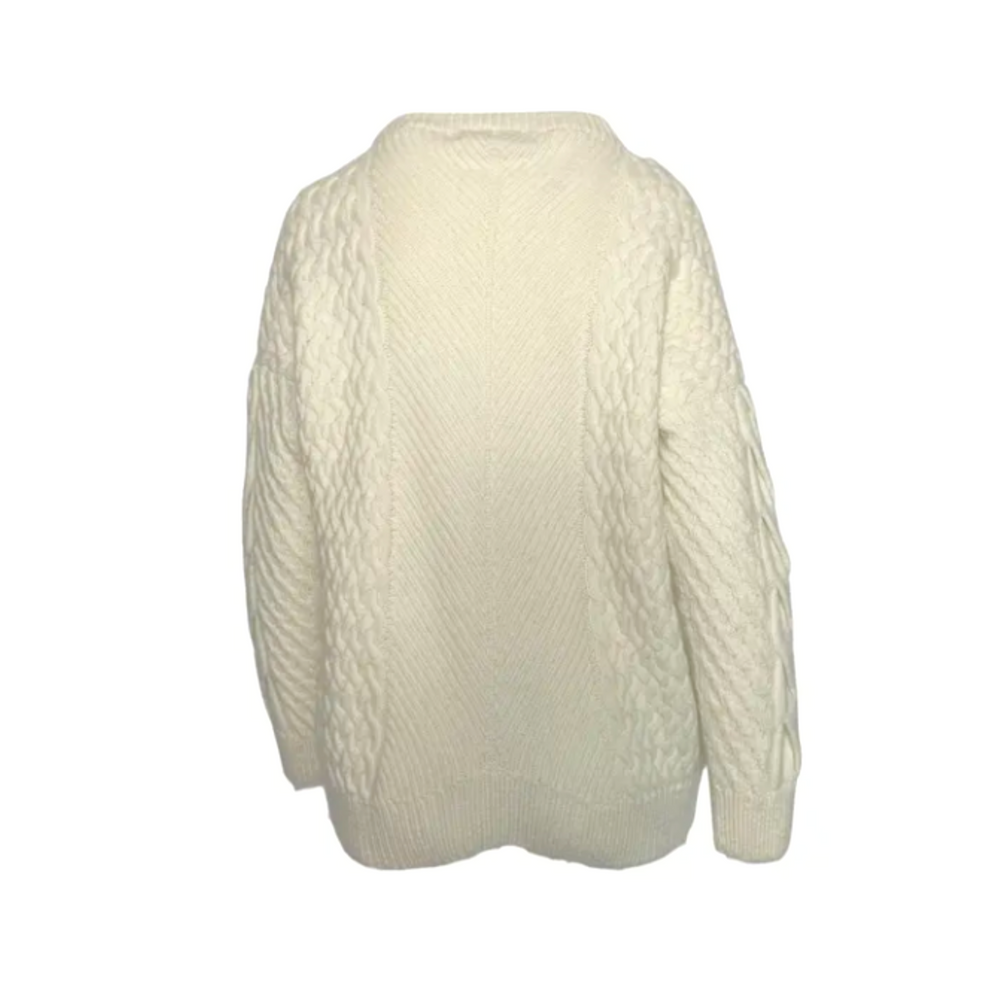 
                  
                    Parabal Gurung Sweater
                  
                