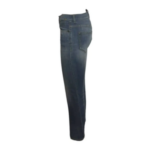 
                  
                    R13 Pant
                  
                