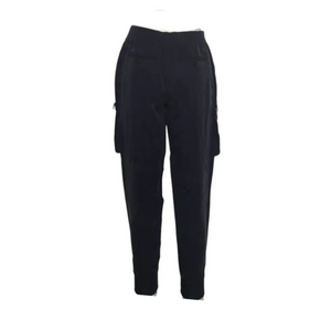 
                  
                    ATM Pant
                  
                