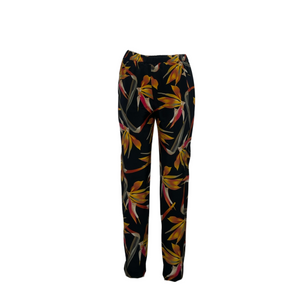 
                  
                    Fendi Pant
                  
                
