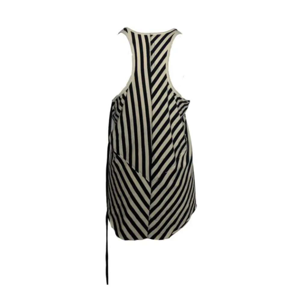 
                  
                    Rick Owens Tank Top
                  
                