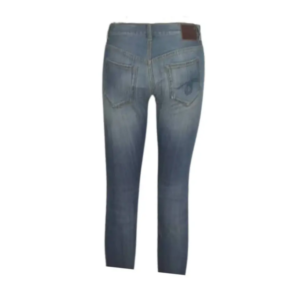 
                  
                    R13 Pant
                  
                