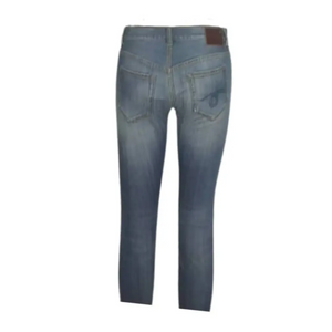 
                  
                    R13 Pant
                  
                