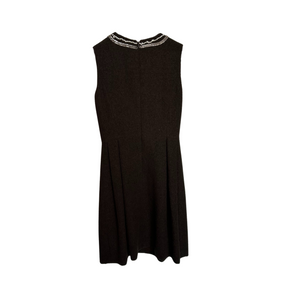 
                  
                    Oscar De La Renta Dress
                  
                