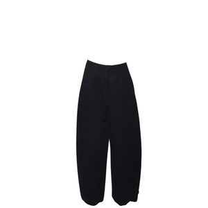 
                  
                    Apiece Apart Pant
                  
                