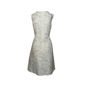 
                  
                    Oscar de la Renta Dress
                  
                