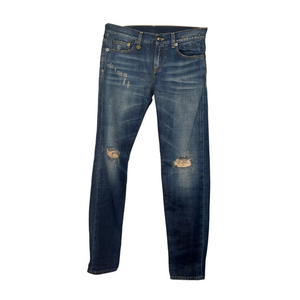 
                  
                    R13 Pant
                  
                