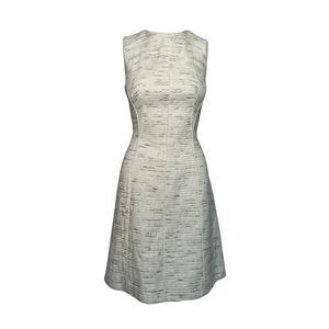 
                  
                    Oscar de la Renta Dress
                  
                
