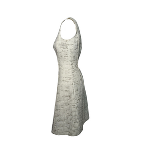 
                  
                    Oscar de la Renta Dress
                  
                