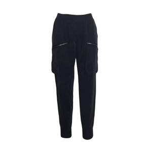
                  
                    ATM Pant
                  
                