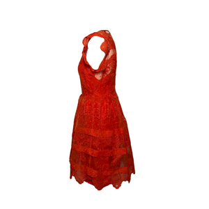 
                  
                    Marissa Webb Dress
                  
                