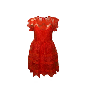 
                  
                    Marissa Webb Dress
                  
                