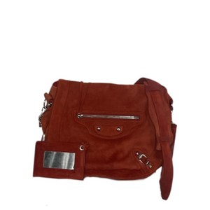
                  
                    Balenciaga Handbag
                  
                