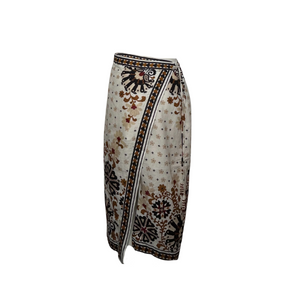 
                  
                    Farm Rio Skirt
                  
                