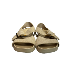 
                  
                    Loewe Sandal
                  
                