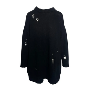 
                  
                    R13 Sweater
                  
                