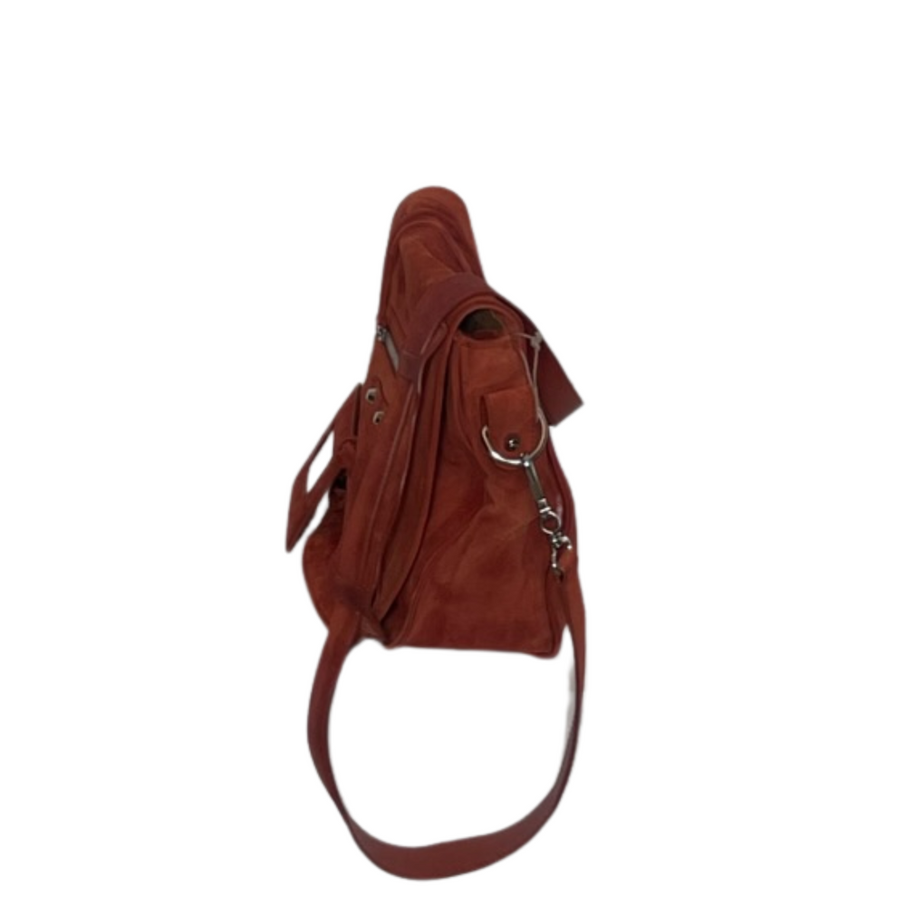 
                  
                    Balenciaga Handbag
                  
                