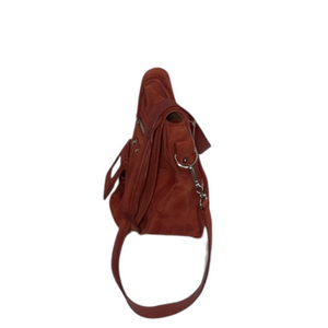 
                  
                    Balenciaga Handbag
                  
                