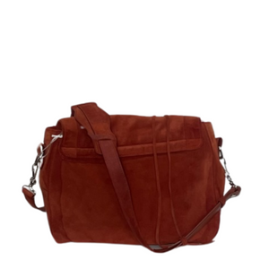 
                  
                    Balenciaga Handbag
                  
                