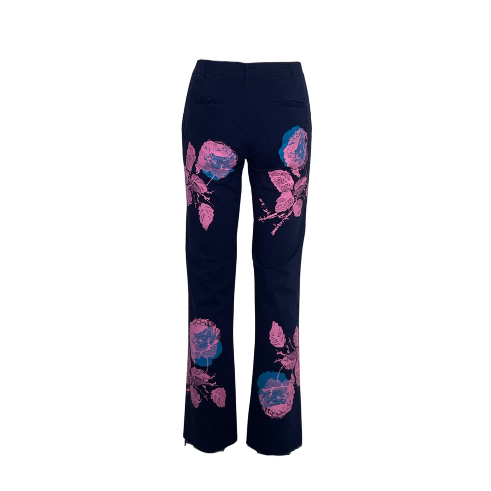 
                  
                    Libertine Pant
                  
                