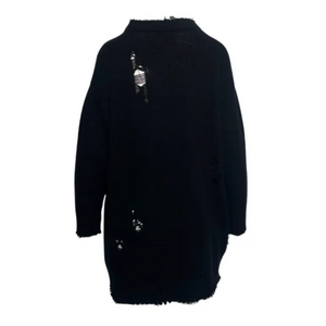 
                  
                    R13 Sweater
                  
                