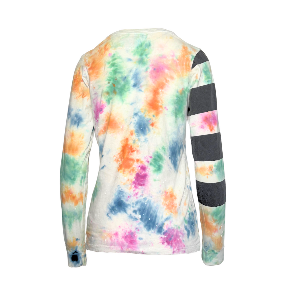 
                  
                    Free City Long Sleeve
                  
                