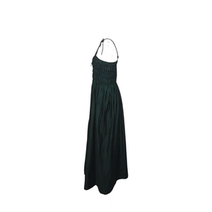 
                  
                    Mirth Dress
                  
                