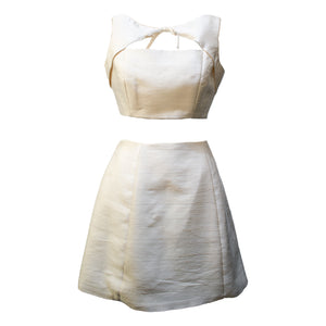 
                  
                    Repurpose(D) Oscar de la Renta Set
                  
                