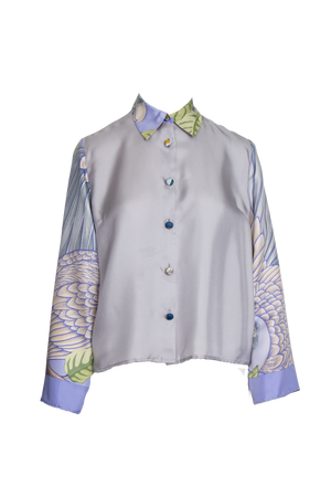 
                  
                    Lily Eve Top
                  
                