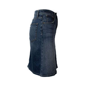 
                  
                    Nili Lotan Skirt
                  
                