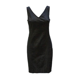 
                  
                    Magaschoni Dress
                  
                