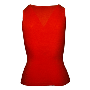 
                  
                    Loewe Top
                  
                