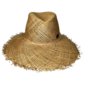 
                  
                    Maison Michel Hat
                  
                
