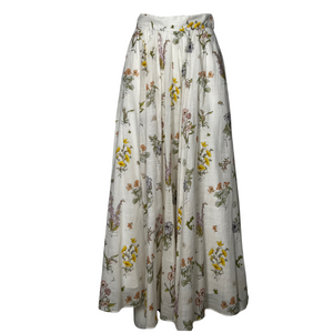 
                  
                    Zimmerman Skirt
                  
                
