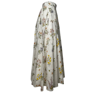 
                  
                    Zimmerman Skirt
                  
                