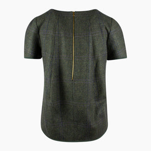 
                  
                    Charlotte Brody Top
                  
                